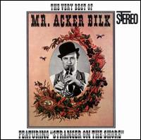 Very Best of Acker Bilk von Acker Bilk