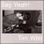 Say Ya! von Tim Wild