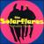 Psychedelic Tantrum von The Solarflares