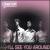 I'll See You Around, Pt. 2 von Silver Sun