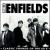Enfields/Friends of the Family von The Enfields