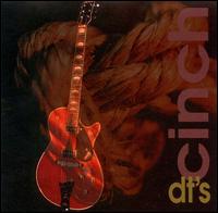 Cinch von dT's