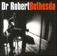 Bethesda von Dr. Robert