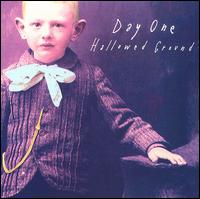 Hallowed Ground von Day One