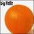 Orange Album von Big Hello
