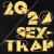 Sex Trap von 20/20