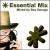 Essential Mix von Boy George