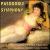 Pasodoble Symphony von English Chamber Orchestra