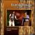 Bamboo Voices: Folk Music from Laos von Khamvong Insixienmai