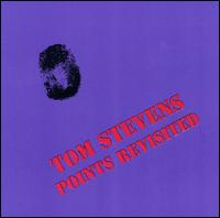 Points Revisited von Tom Stevens