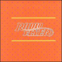 Radio Flyer von Radio Flyer