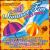 Hot Summer Fun Party Music von Drew's Famous