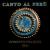 Canto Al Peru von Ernesto Palacio