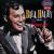 Bill Haley & the Comets [Timeless] von Bill Haley