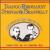 Hot Club Quintet of France von Django Reinhardt