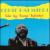 Salsa-Jazz-Descarga: Exploration von Eddie Palmieri