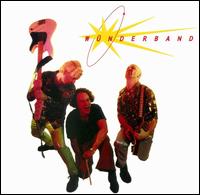 Wunderband von Wunderband