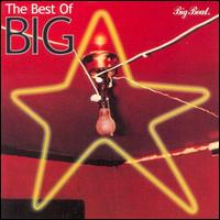 Best of Big Star von Big Star