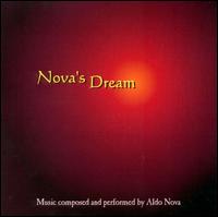 Nova's Dream von Aldo Nova