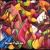Fingertip Sessions, Vol. 1 von Brave Captain