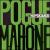 Pogue Mahone von The Pogues