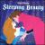 Sleeping Beauty [Original Soundtrack] von Sleeping Beauty