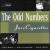 Jazz Cigarettes von Odd Numbers