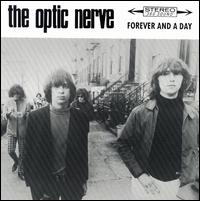 Forever & a Day von The Optic Nerve