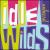 Unheard von Idle Wilds