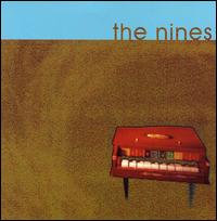 Four Song von The Nines