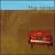 Four Song von The Nines