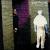 Best Day of My Life von Voyces