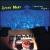 Opening Night von Steve Ward