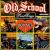 Old School Love Songs [Box Set] von Various Artists