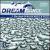 Dream Dance, Vol. 18 von Various Artists