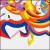 Rebore, Vol. 2 von Boredoms