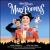 Mary Poppins [Remastered Original Soundtrack/Bonus Tracks] von Julie Andrews
