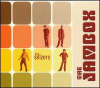 Jambox von The Selzers