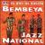 10 Ans de Succes [Bonus Tracks] von Bembeya Jazz National