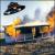 Burn It Down von Thumb Attack