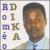 Maestro von Romeo Dika