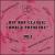 World Premiere, Vol. 1 von Various Artists