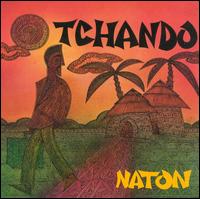 Naton von Tchando