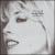 Honest as Daylight: The Best of Carla Olson (1981-2000) von Carla Olson