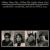 Where Were You...When the Lights Went Out!: The Retoff, Mckenzie, Butler & Pierce Story von Retoff, McKenzie, Butler and Pierce