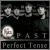 Past Perfect Tense von The Raves