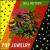 Pop Jewelry von Bill Retoff