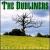 Free the People von The Dubliners