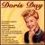Doris Day [Golden Sounds] von Doris Day