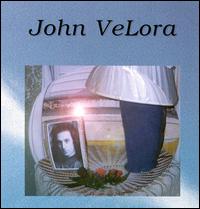 John Velora von John Velora